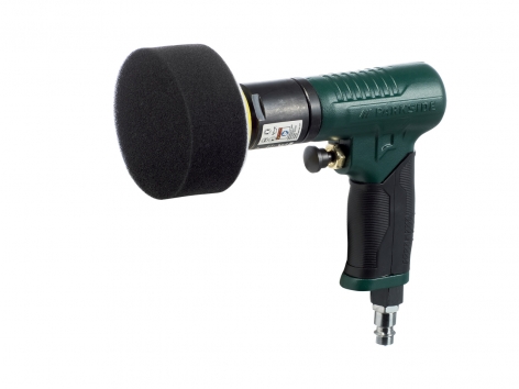 Polisseuse pneumatique