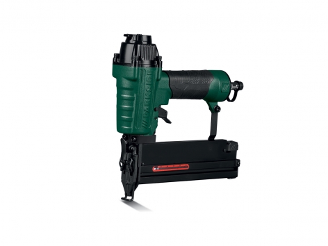 Agrafeuse cloueuse pneumatique