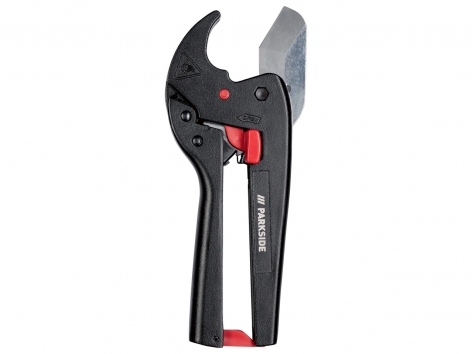 Coupe-tube ou set de sertissage