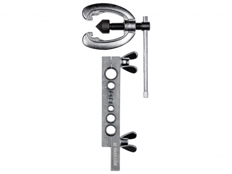 Coupe-tube ou set de sertissage