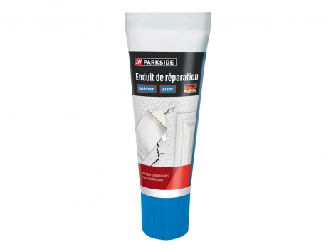 Produit de rénovation