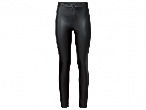Jegging