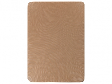 Collant avec effet sculptant