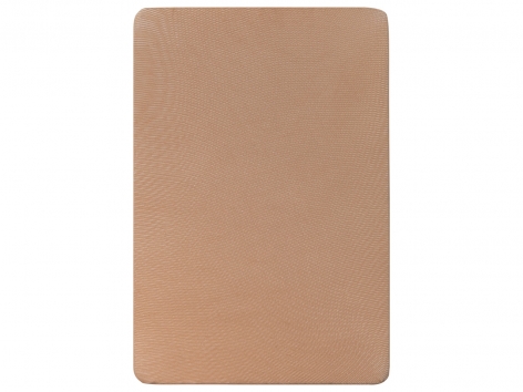 Collant avec effet sculptant