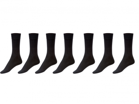 Chaussettes