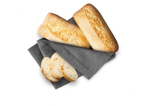 Ciabatta classic