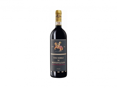 Italie Vino Nobile Di Montepulciano