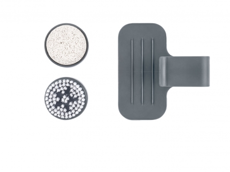 Bain de pieds thalasso