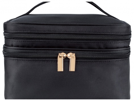 Trousse de toilette