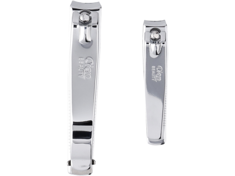 Accessoire de manucure ou pédicure