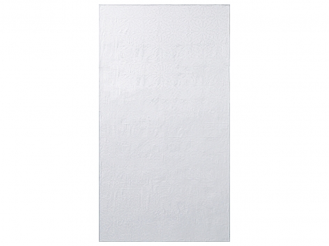 Nappe en coton XXL