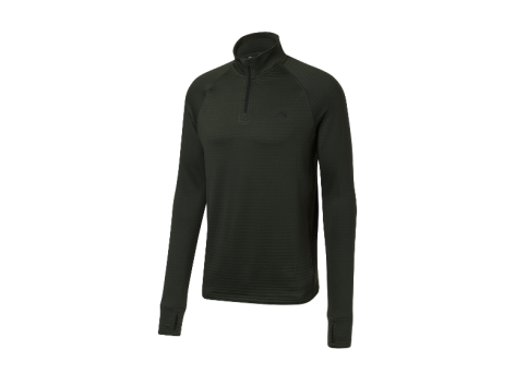 T-shirt technique homme