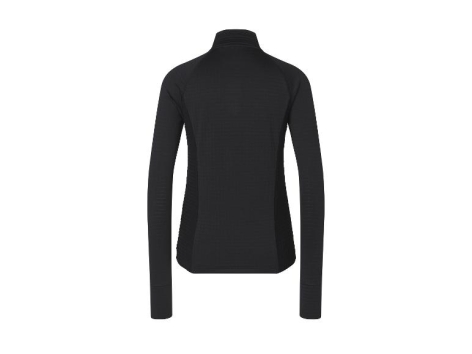 T-shirt technique femme