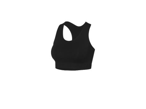 Brassière de sport femme