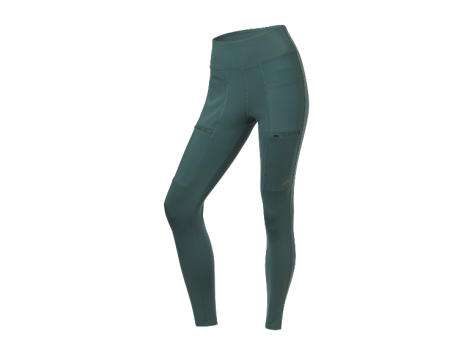 Legging technique femme