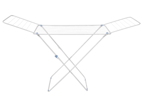 Étendoir à linge