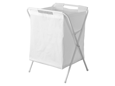 Panier à linge
