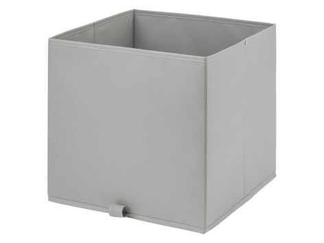 Boîte de rangement