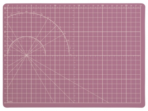 Accessoires de couture