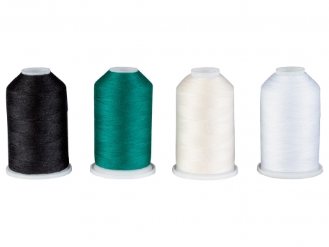 Accessoires de couture