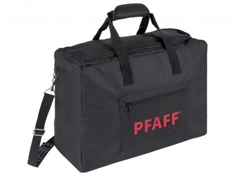 Sac pour machine à coudre