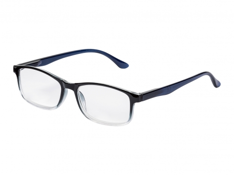 Lunettes de lecture