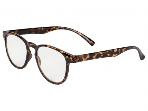 Lunettes de lecture