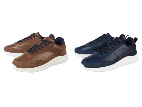 Chaussures homme