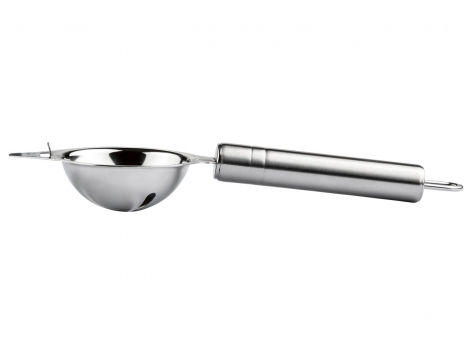 Accessoire de pâtisserie