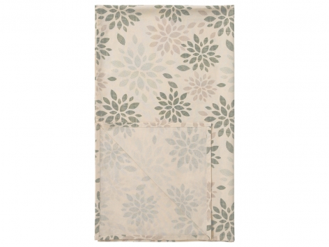 Nappe rectangulaire