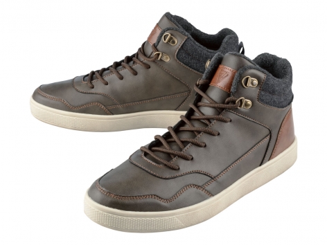 Chaussures