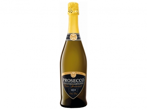 Prosecco Vino Spumante DOP