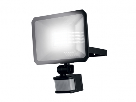 Projecteur extérieur à LED