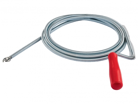 Déboucheur de canalisation