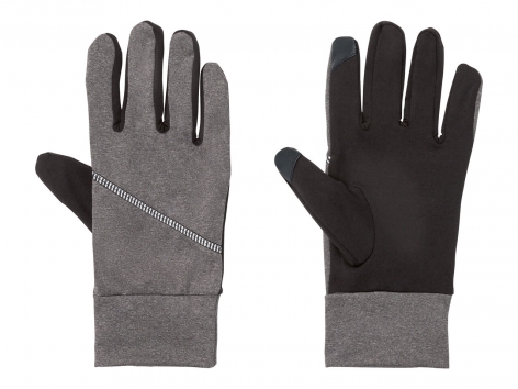Gants techniques homme