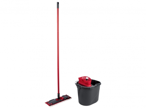 Set de nettoyage complet Ultramat