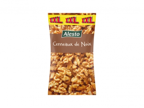 Cerneaux de noix XXL