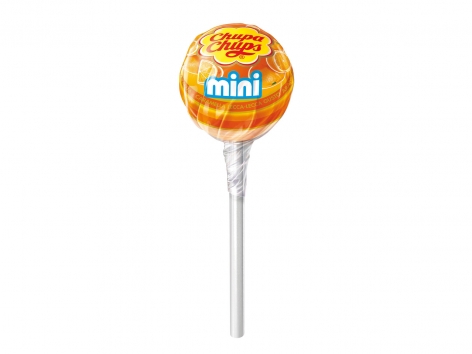 Chupa Chups Mini