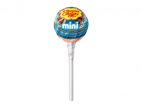Chupa Chups Mini