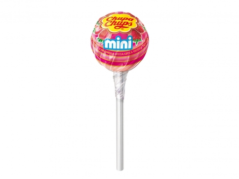 Chupa Chups Mini