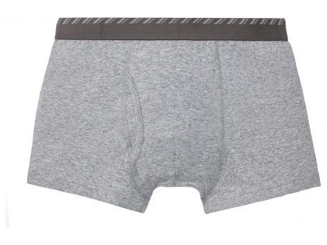 Boxers