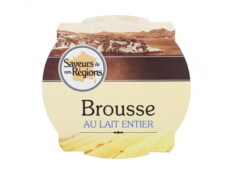 Brousse