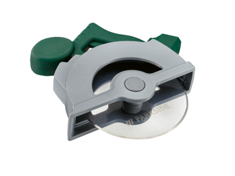 Accessoire de cuisine