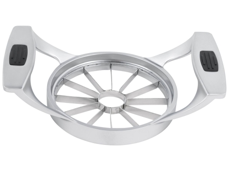 Ustensile de cuisine