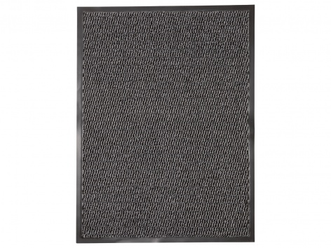 Tapis antipoussière