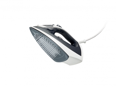 Fer à repasser vapeur