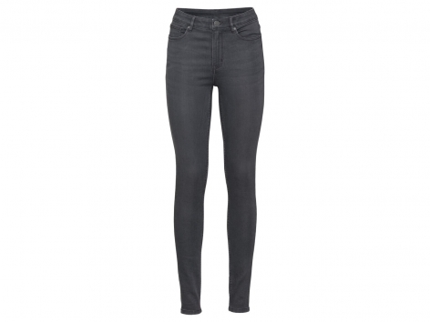Jean super skinny