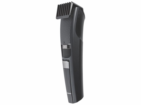 Tondeuse barbe et cheveux
