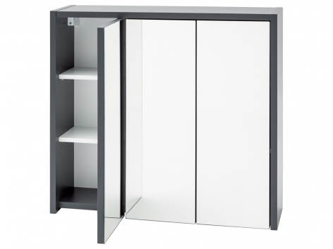 Armoire de toilette miroir
