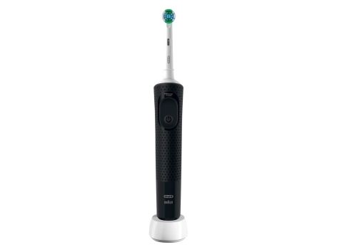 Brosse à dents électrique